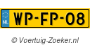 WP-FP-08