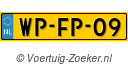 WPFP09