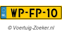 WP-FP-10