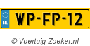 WP-FP-12