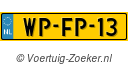 WPFP13