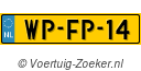 WP-FP-14