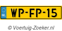 WPFP15