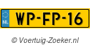 WP-FP-16