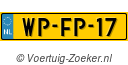 WPFP17