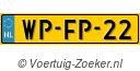 WPFP22