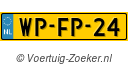 WPFP24