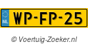 WPFP25