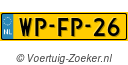WPFP26