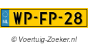 WP-FP-28
