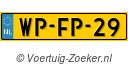 WPFP29