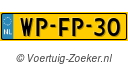 WP-FP-30
