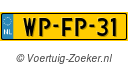 WP-FP-31