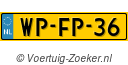 WPFP36