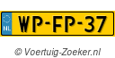 WPFP37