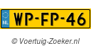 WPFP46