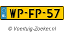 WPFP57