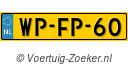 WPFP60