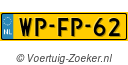 WPFP62