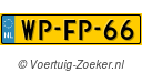 WPFP66
