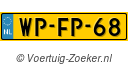 WPFP68