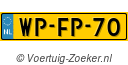 WPFP70