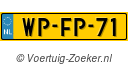 WPFP71