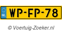 WPFP78