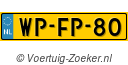 WPFP80