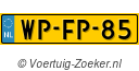 WPFP85