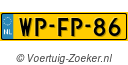 WPFP86