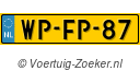 WPFP87