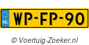 WPFP90