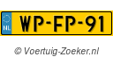 WPFP91