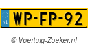 WPFP92