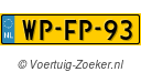 WPFP93