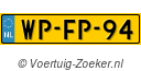 WPFP94