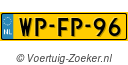 WPFP96
