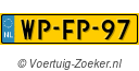WPFP97