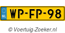 WPFP98