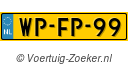 WPFP99