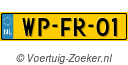 WPFR01