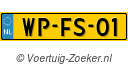 WPFS01