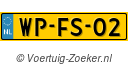 WPFS02