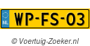 WPFS03
