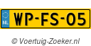 WPFS05
