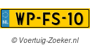 WP-FS-10