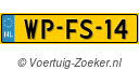 WPFS14