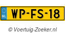 WP-FS-18