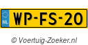 WPFS20